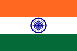 Indiafacts.org.in